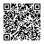 C&oacute;digo QR con el enlace al titular La nieve cierra el paso entre LeÃ³n y Asturias por Pajares para todos los vehÃ­culos pesados