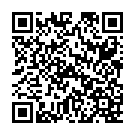 C&oacute;digo QR con el enlace al titular Desciende el nÃºmero de atendidos por ayuda a domicilio en LeÃ³n capital