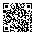 C&oacute;digo QR con el enlace al titular La otra Estrella MichelÃ­n leonesa