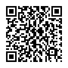 C&oacute;digo QR con el enlace al titular La helada enfrÃ­a la previsiÃ³n de nieve, a pesar de la alerta