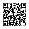 C&oacute;digo QR con el enlace al titular Cine – Underworld: Guerras de sangre