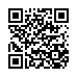 C&oacute;digo QR con el enlace al titular Cine – Proyecto LÃ¡zaro