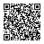 C&oacute;digo QR con el enlace al titular Detenido un fisioterapeuta por abusar sexualmente de sus pacientes