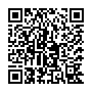 C&oacute;digo QR con el enlace al titular Ocho razones para vacunarse de la gripe: AÃºn estÃ¡s a tiempo