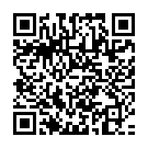 C&oacute;digo QR con el enlace al titular Un nuevo accidente de caza deja otra vÃ­ctima mortal