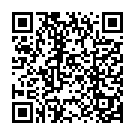 C&oacute;digo QR con el enlace al titular Nissan inicia la producciÃ³n del nuevo Micra