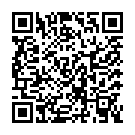 C&oacute;digo QR con el enlace al titular Tras la nieve llegarÃ¡ el frÃ­o siberiano a LeÃ³n