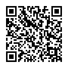 C&oacute;digo QR con el enlace al titular El MSM programa un taller de customizado minero de ropa