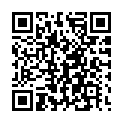 C&oacute;digo QR con el enlace al titular MÃ¡s de 6.000 plazas ayudarÃ¡n en la formaciÃ³n del profesorado