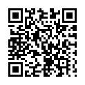 C&oacute;digo QR con el enlace al titular GarantÃ­a Juvenil cuenta ya con 3.000 jÃ³venes en la provincia