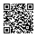 C&oacute;digo QR con el enlace al titular La ayuda a domicilio atiende a 616 mayores de media
