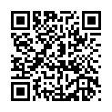 C&oacute;digo QR con el enlace al titular El matrimonio ya no es cosa de Dios