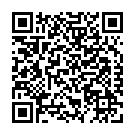 C&oacute;digo QR con el enlace al titular Susana DÃ­az escenifica su cercanÃ­a con sus dirigentes afines del PSOE de Castilla y LeÃ³n