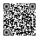 C&oacute;digo QR con el enlace al titular Â¿Vuelve Yuri?