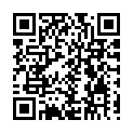 C&oacute;digo QR con el enlace al titular De puente a puente