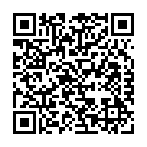C&oacute;digo QR con el enlace al titular Hallan los cadÃ¡veres de cuatro inmigrantes en las costas de CÃ¡diz