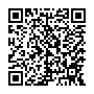 C&oacute;digo QR con el enlace al titular La Junta defiende que la despoblaciÃ³n se aborde Â«cuanto antesÂ» como problema de Estado para revertir la tendencia