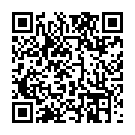 C&oacute;digo QR con el enlace al titular Los jÃ³venes leoneses logran la nota mÃ¡s baja de la Comunidad al volante pero superan la media nacional