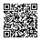 C&oacute;digo QR con el enlace al titular Ni el 'caÃ±Ã³n del Faedo' se quiere perder la Transcandamia