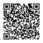C&oacute;digo QR con el enlace al titular Trump no descarta levantar las sanciones a MoscÃº si existe una buena relaciÃ³n