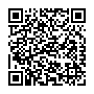 C&oacute;digo QR con el enlace al titular FernÃ¡ndez pide lealtad al PSOE y llama a abandonar el Â«ombliguismoÂ»