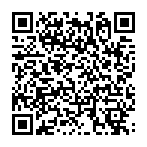 C&oacute;digo QR con el enlace al titular La DiputaciÃ³n y el Colegio de Ingenieros colaborarÃ¡n en materia de eficiencia energÃ©tica