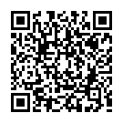 C&oacute;digo QR con el enlace al titular Marcos se fÃ­a de la decisiÃ³n de Herrera sobre su futuro como â€œlo mejorâ€ para la Comunidad, el PP y para Ã©l