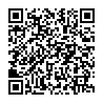 C&oacute;digo QR con el enlace al titular Los jÃ³venes castellanos y leoneses rozan el notable al volante y se sitÃºan por encima de la media espaÃ±ola