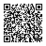 C&oacute;digo QR con el enlace al titular La Junta oferta mÃ¡s de 6.000 horas de formaciÃ³n online para los profesores de la Comunidad