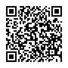 C&oacute;digo QR con el enlace al titular La mala nota para los jÃ³venes conductores leoneses