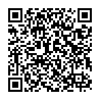 C&oacute;digo QR con el enlace al titular La DiputaciÃ³n y el Colegio de Ingenieros quieren mÃ¡s eficiencia energÃ©tica en los pueblos