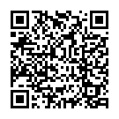 C&oacute;digo QR con el enlace al titular Peterhansel, rey del Dakar tras sumar el 12+1
