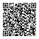 C&oacute;digo QR con el enlace al titular Diez personas tienen que ser rescatadas de un autobÃºs en peligro de caer a un rÃ­o tras patinar por la nieve