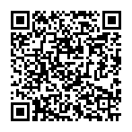C&oacute;digo QR con el enlace al titular Elsa Pataky celebra el cumpleaÃ±os de Liam Hemsworth con un sorprendente look