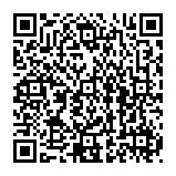 C&oacute;digo QR con el enlace al titular Multa de 1.600 euros y 12 puntos para un joven por ir drogado y conducir a 184 km/h en una vÃ­a de 90