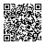 C&oacute;digo QR con el enlace al titular Nuevas tecnologÃ­as y ludopatÃ­a: Un peligro real entre adolescentes