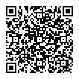 C&oacute;digo QR con el enlace al titular Â¿Se queda tu mÃ³vil muy pronto sin baterÃ­a? La culpa es del Facebook Messenger pero hay soluciÃ³n
