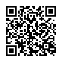 C&oacute;digo QR con el enlace al titular â€œEn cada poema que se escribe se crea una vida autÃ³nomaâ€