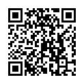 C&oacute;digo QR con el enlace al titular La Junta defiende que la despoblaciÃ³n se aborde â€œcuanto antesâ€ como problema de Estado
