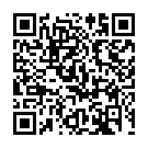 C&oacute;digo QR con el enlace al titular AsÃ­ escala el Twizy la nieve en el puerto de Panderrueda
