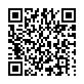 C&oacute;digo QR con el enlace al titular Descubren la dieta vegetal del primer europeo