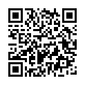 C&oacute;digo QR con el enlace al titular El Colegio de Ingenieros y la DiputaciÃ³n se dan la mano por la energÃ­a