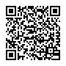 C&oacute;digo QR con el enlace al titular Los 'mandatarios' socialistas de LeÃ³n se arriman a Susana DÃ­az