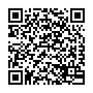 C&oacute;digo QR con el enlace al titular El PSOE leonÃ©s crÃ­tico con el 'aparato' pide voz a las bases ya
