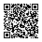 C&oacute;digo QR con el enlace al titular Empresarios de LeÃ³n, Asturias, Cantabria y Galicia se unen contra la Â«marginaciÃ³nÂ» ferroviaria del Noroeste
