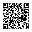 C&oacute;digo QR con el enlace al titular Enero, mes de frÃ­o, nieve y puchero