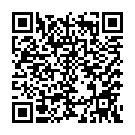 C&oacute;digo QR con el enlace al titular Hallan los cadÃ¡veres de cinco inmigrantes en las costas de CÃ¡diz