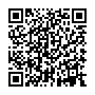 C&oacute;digo QR con el enlace al titular AZARRULLA. EZCARAY. LA ANTIGUA FERRERÃA