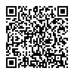 C&oacute;digo QR con el enlace al titular EducaciÃ³n oferta mÃ¡s de 6.000 horas de formaciÃ³n online para los profesores de la Comunidad