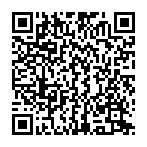 C&oacute;digo QR con el enlace al titular Abierta la convocatoria de la XXXIV ediciÃ³n de los premios Ortega y Gasset de Periodismo